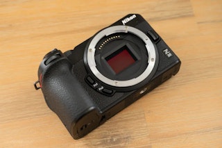 2026年】Nikon Z30 レビュー比較まとめ 手ぶれ補正・使い方紹介
